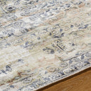 Modern furniture - Handmade Viscose Rectangular Carpet - www.oroatrade.com