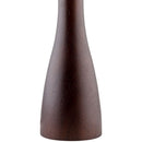 Modern European furniture - Wood Veneer Linen Table Lamp  - www.oroatrade.com