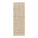 Hospitality furniture - Cream Wool Table Runner - www.oroatrade.com