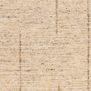 Hospitality furniture - Cream Wool Table Runner - www.oroatrade.com