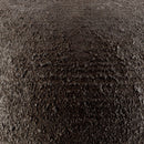 Modern European furniture - Empire Linen Shade Table Lamp - www.oroatrade.com