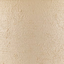 Modern European furniture - Empire Linen Shade Table Lamp - www.oroatrade.com