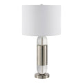 Hospitality furniture - Crystal Accent Table Lamp - www.oroatrade.com