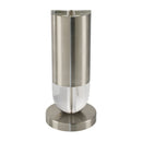 Hospitality furniture - Crystal Accent Table Lamp - www.oroatrade.com