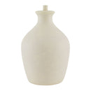 Hospitality furniture - Linen Drum Shade Table Lamp - www.oroatrade.com