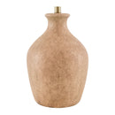 Hospitality furniture - Linen Drum Shade Table Lamp - www.oroatrade.com