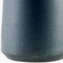 Modern European furniture - Drum Linen Shade Table Lamp - www.oroatrade.com
