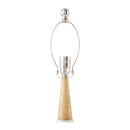 Modern European furniture -  Speckled Base Accent Table Lamp - www.oroatrade.com