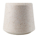 Modern European furniture -  Speckled Base Accent Table Lamp - www.oroatrade.com