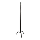 Modern European furniture - Pleated Linen Accent Floor Lamp - www.oroatrade.com
