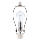 Modern European furniture - Minimalist Accent Table Lamp - www.oroatrade.com