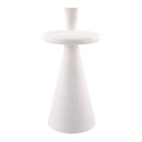 Modern European furniture - Minimalist Accent Table Lamp - www.oroatrade.com