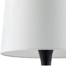 Modern European furniture - Minimalist Accent Table Lamp - www.oroatrade.com
