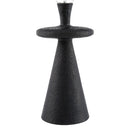 Modern European furniture - Minimalist Accent Table Lamp - www.oroatrade.com
