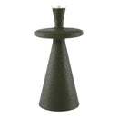 Modern European furniture - Minimalist Accent Table Lamp - www.oroatrade.com