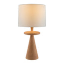 Modern European furniture - Minimalist Accent Table Lamp - www.oroatrade.com