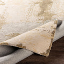 Modern European furniture - Viscose Wool Blend Carpet - www.oroatrade.com