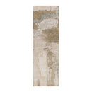 Modern European furniture - Viscose Wool Blend Table Runner - www.oroatrade.com
