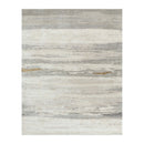 Modern European furniture - Viscose Wool Blend Carpet - www.oroatrade.com