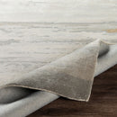 Modern European furniture - Viscose Wool Blend Carpet - www.oroatrade.com