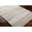 Modern European furniture - Viscose Wool Blend Carpet - www.oroatrade.com