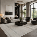 Modern European furniture - Viscose Wool Blend Carpet - www.oroatrade.com