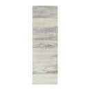 Modern furniture - Viscose Wool Blend Table Runner - www.oroatrade.com