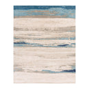 Modern European furniture - Viscose Wool Blend Carpet - www.oroatrade.com