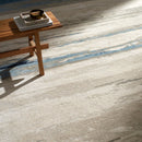 Modern European furniture - Viscose Wool Blend Carpet - www.oroatrade.com