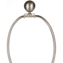 Contract furniture - Faceted Glass Accent Table Lamp - www.oroatrade.com