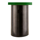Modern European furniture - Marble Base Metal Table Lamp - www.oroatrade.com