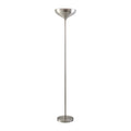 Modern European furniture - Industrial Style Accent Floor Lamp - www.oroatrade.com