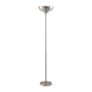 Modern European furniture - Industrial Style Accent Floor Lamp - www.oroatrade.com