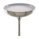 Modern European furniture - Industrial Style Accent Floor Lamp - www.oroatrade.com