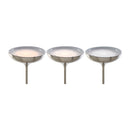 Modern European furniture - Industrial Style Accent Floor Lamp - www.oroatrade.com