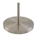 Modern European furniture - Industrial Style Accent Floor Lamp - www.oroatrade.com