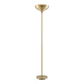 Modern European furniture - Industrial Style Accent Floor Lamp - www.oroatrade.com