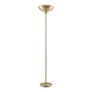 Modern European furniture - Industrial Style Accent Floor Lamp - www.oroatrade.com