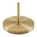 Modern European furniture - Industrial Style Accent Floor Lamp - www.oroatrade.com