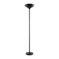Modern European furniture - Industrial Style Accent Floor Lamp - www.oroatrade.com