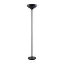 Modern European furniture - Industrial Style Accent Floor Lamp - www.oroatrade.com