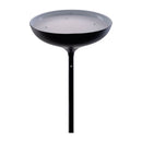 Modern European furniture - Industrial Style Accent Floor Lamp - www.oroatrade.com
