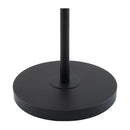 Modern European furniture - Industrial Style Accent Floor Lamp - www.oroatrade.com