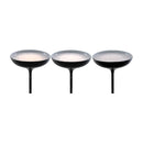 Modern European furniture - Industrial Style Accent Floor Lamp - www.oroatrade.com