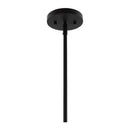 Modern European furniture - Glass Globes 7-Light Chandelier - www.oroatrade.com