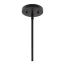 Modern European furniture - Glass Globes 11-Light Chandelier - www.oroatrade.com