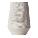 Modern European furniture - Organic-Carved Base Table Lamp - www.oroatrade.com
