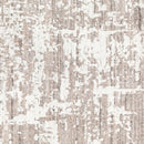 Modern European furniture - Gray Viscose Blend Carpet - www.oroatrade.com