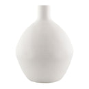 Modern European furniture - Linen Shade Ceramic Table Lamp - www.oroatrade.com
