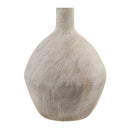 Modern European furniture - Linen Shade Ceramic Table Lamp - www.oroatrade.com